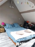 Photo numero 46212184 du bien UBI458339009